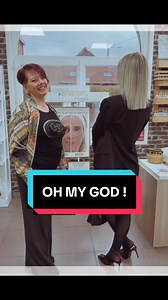 #coiffure #pourtoi | Gwendoline Duriez