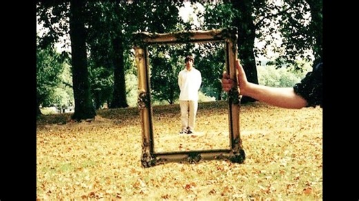 Lock All The Doors-Liam