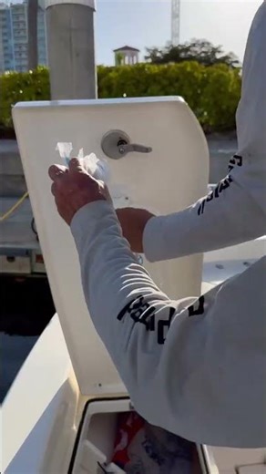 Sometimes the Small Waste Band is all you really need.