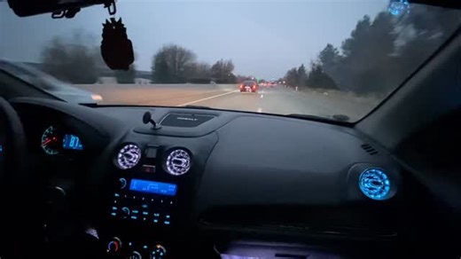 Abrorbek.o7 on Instagram: "#gitara"