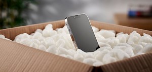 iPhone 13 Pro mit o2 Grow: Das kann der neue Tarif