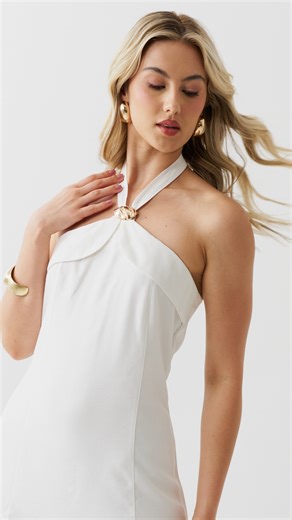 CharMonte l Moda Feminina | Alfaiataria para mulheres que sabem onde querem chegar. Charmonte traduz o estilo urbano, elegante e atemporal em peças que constroem... | Instagram