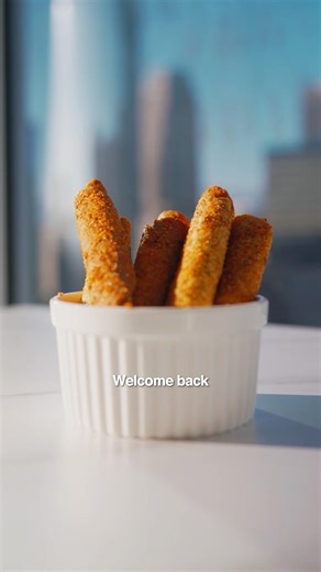 the ultimate homemade takis #shorts