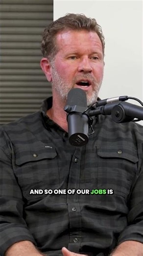 The Design Phase Sets Up Your Entire Build #homebuilding #constructiontips #newbuild