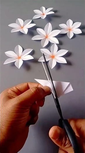 DIY Bloom Studio | Easy Crafts & Creative Ideas