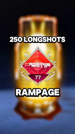 Essential Apex Legends Tips for Beginners and Pros