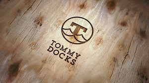 16K views | Need a durable dock? With the ability to add on to it later? Tommy Docks have what you are looking for. We have three styles to fit your needs and budget. Pick out the dock you want on HD.com and get *Free* Shipping Site to Store! | Tommy Docks | Facebook