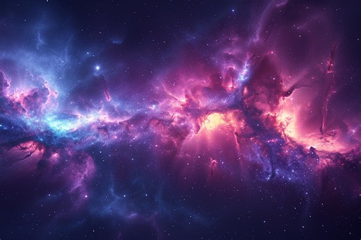 A Hidden Shift in Dark Energy Could Rewrite the Laws of Physics