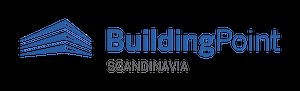 Trimble RealWorks | BuildingPoint Scandinavia