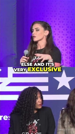 Don't Let Ego Confuse Elite with Elitism #shorts