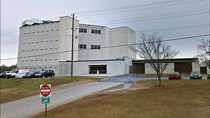 GBI investigating death of man jailed in Carroll County