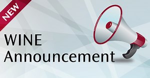 Wine 8.0 has already been released and comes loaded with many new features and improvements