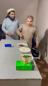 3.8K views · 12 reactions | “Slide the Bottle Challenge: Win or Face the Punishment! 磻” #BottleSlideChallenge #RewardOrPunishment #SkillAndLuck #EpicGames #FunChallenge #TrendingNow #ViralVideo #BottleChallenge | DramaDump | Facebook