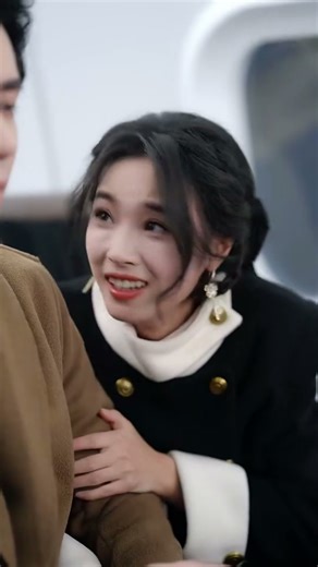 Our child is gone! #kalostv