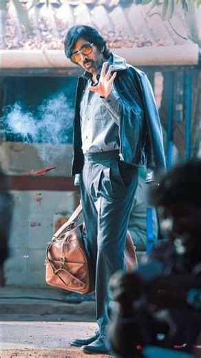 ఈ సంక్రాంతి కూడ నాదే రవితేజ #BharthaMahasayulakuWignyapthiMovieTrailer #BmwTrailer #BMWTrailer #og