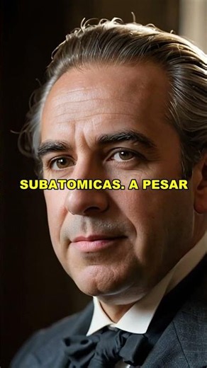 El Giro de Bohr: La Revolución Científica del Siglo XX