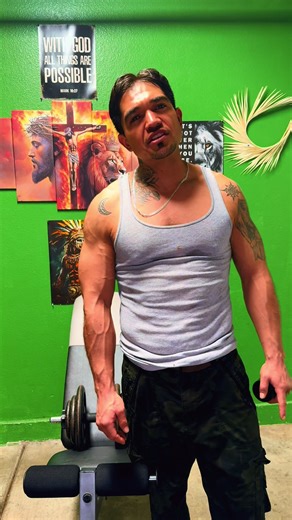 One of the 4 supplements I take on a daily!💪💯 @Alpha Tribe LLC #aztecfitness #training #vitamins #fyp #motivation