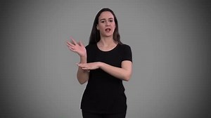 File:LSC - Cinema.webm - Wikimedia Commons