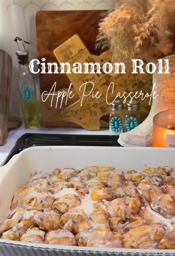 Delicious Homemade Western Breakfast Recipe