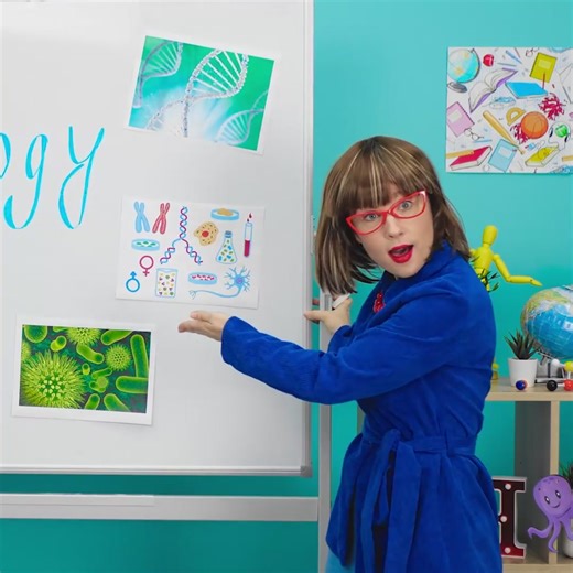 5K views · 47 reactions | Child You vs. High School You || Funny Situations by 123 GO! | 123 GO | Facebook