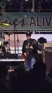 Super Jam with Joe Bonamassa & Paul Shaffer - Going Down | Joe Bonamassa