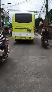 197K views · 729 reactions | Diba residential zone nang Pulantubig...