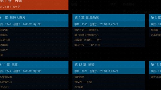 第十一录，javafx的canvas绘制节点，快捷键将画布使用线性插值公式将其平滑的回到起点
