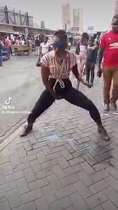 85K views · 1.6K reactions | Uhm! Ba Commander Grace 樂 | Dj C Money Worldwide | Facebook