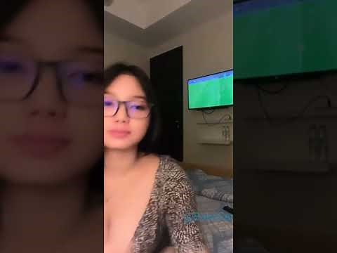 \"JULIA LEA MANGO LIVE HOT BAR BAR FULL\" - #Julia lia colmek