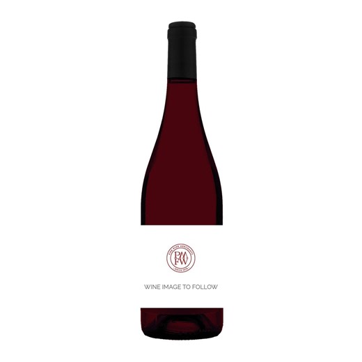2023, Domaine Joannès Violot-Guillemard, POMMARD, 1er Cru, 'Arvelets', Vins BIO