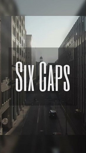 🔝 The Best "Tall" Fonts for Your Designs (2026 Edition) The BEST Fonts to Use in Your Videos