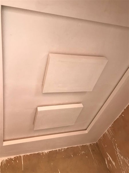 6.1K views · 85 reactions | Different Designs And Price Of POP Ceiling Installation In Benin City, Nigeria. #popceiling | The Edo Talk Show | Facebook