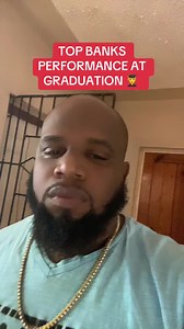 What is wrong with enjoying yourself at a graduation 🧑‍🎓 #fyp #pov #jamaica #jamaicatiktok