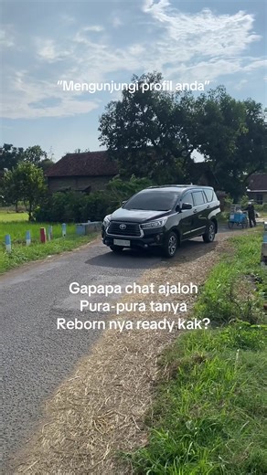 Affordable Car Rentals in Malang Raya