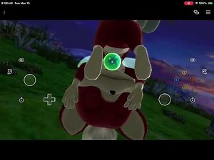 Sonic Unleashed (HD) playthrough ~Longplay~ Xbox Gaming Cloud And Xbox One S