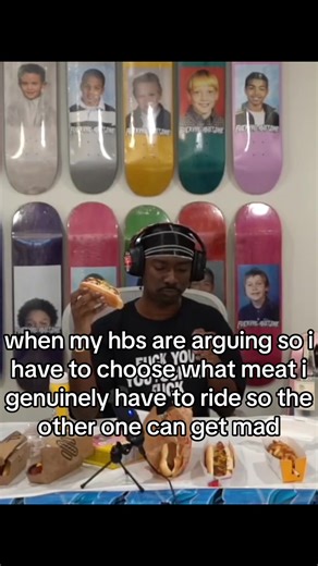 out of pure joy #fyp #trending #viral #fyppppppppppppppppppppppp #wockst★rz🦇