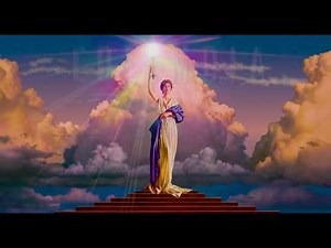 Columbia Pictures Logo 2014~