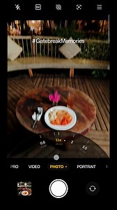 19K views · 4K reactions | It's not just a bite, it's a moment of...