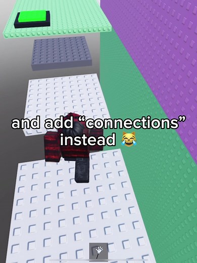 Why Roblox Removed Friends: What You Need to Know