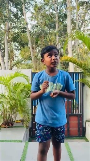 engane chodikarundo 😁 #shorts #shortsfeed #trending #viral #youtubeshorts #malayalamcomedy #funny