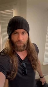 19K views · 372 reactions | Want to win this bag worth over $1,000 !?How to win:1. Follow @goldbackinc 2. Comment your favorite product 3. Tag a friend to share the bag withAlso to sweeten the prize, I will be signing a personal Goldback and adding inside the bag! #sponsored | Brock O'Hurn | Facebook