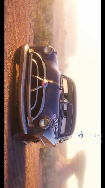 Cars 3 - Parte 1 #1 #cars3 #episodiocompleto #español #rayomcqueen #cars3themovie # #luilli #pelisrecomendadas #film4all #mododespejado #kucha #francesco #foryoupage #aburrido #film #peliculas