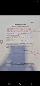 32K views · 62 reactions | COMMENT REMPLIR LE FORMULAIRE DE PRISE EN CHARGE OU L'ANNEXE 32 ? BONNE CHANCE.  퐂퐋퐈퐐퐔퐄퐙 헶헰헶 : https://www.youtube.com/channel/UCgLKi7MVB4C_9RrL7MWcd7g/?sub_confirmation=1 퐀퐁퐎퐍퐍퐄퐙-퐕퐎퐔퐒 ! | Vos Etudes en Belgique | Facebook