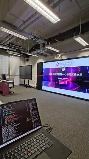 Automatic Drone with Python 🤖💻 #Drone #Python #Technology