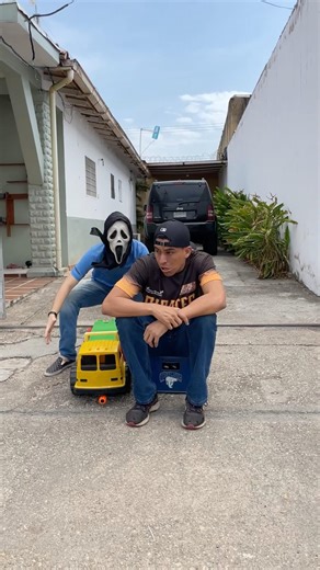 Dónde vas con mi carrito 😳🚀🙈 #humor #comedia #viral