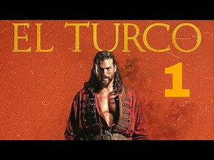 El Turco! | Trailers, Analysis & More | Can Yaman