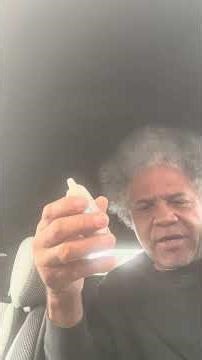 Was able to reschedule making a key for 2016 Mini Cooper with FEM/BDC module