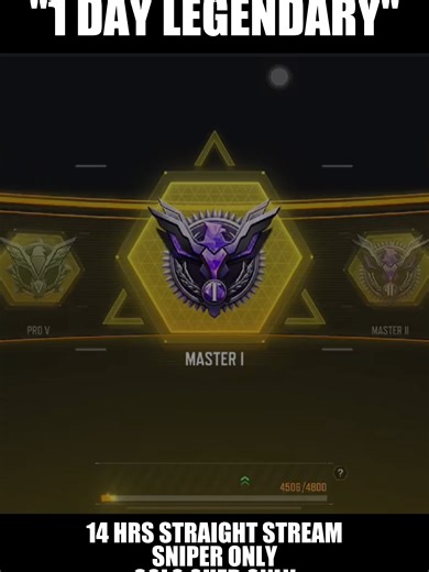 Why Itchy Skin Happens with New Season in CODM