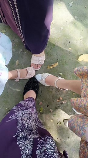 Labone Khan on Reels