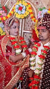 Kar Chale Hum Fida Janu tan Saathiyo | Vikki Chaudhaary